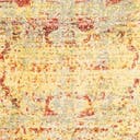 Rug Yellow Swatch link