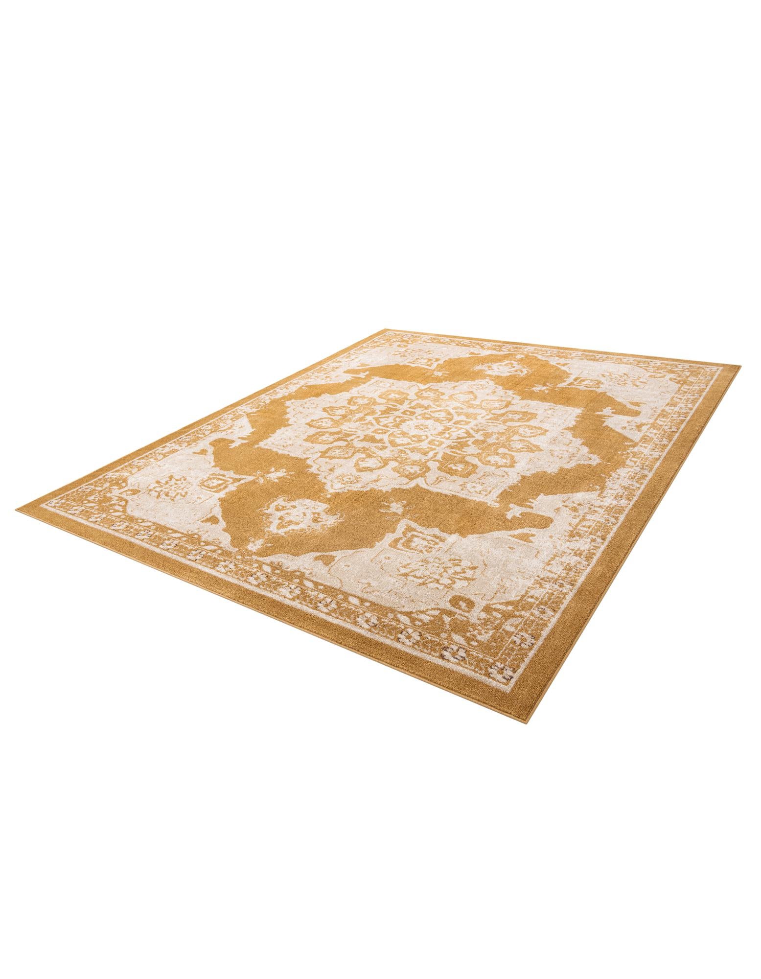 8' x 10' Arcadia Rug