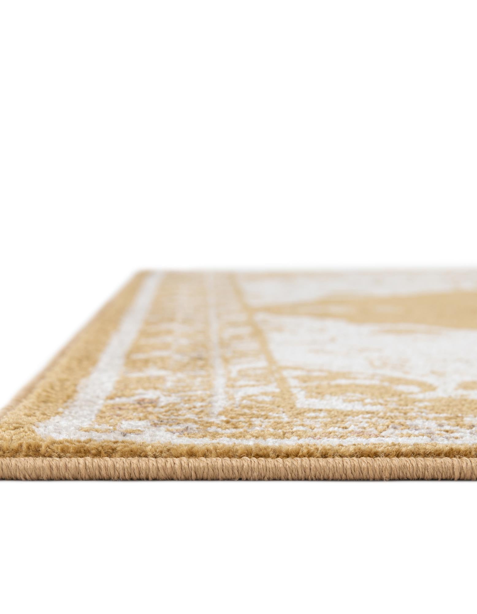 9' x 12' 2 Arcadia Rug