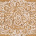 Rug Yellow Swatch link