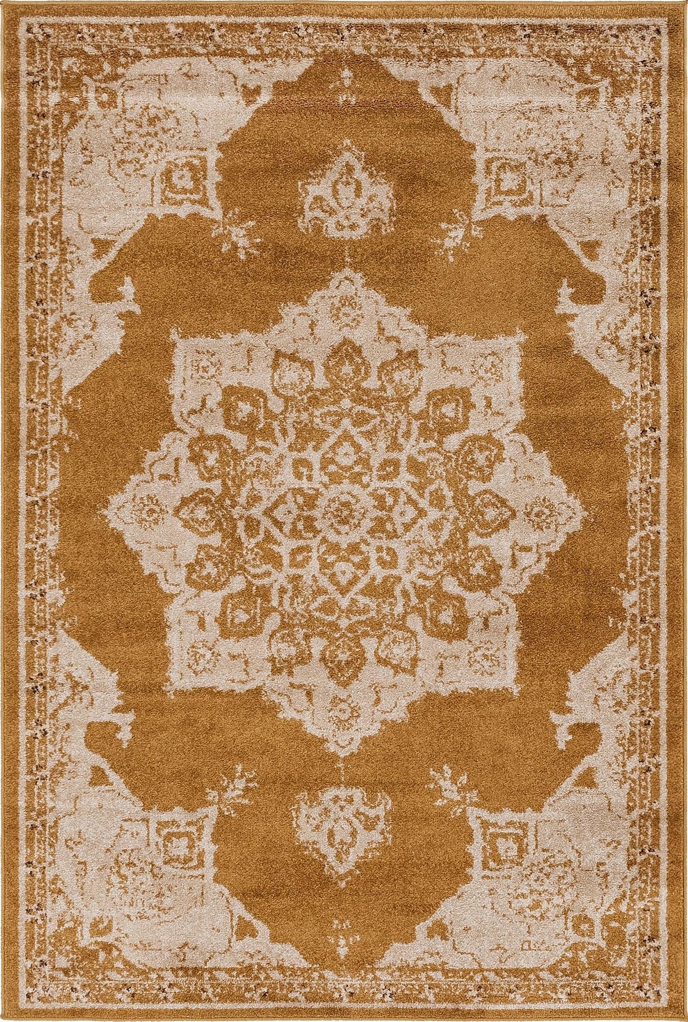 4' x 6' Arcadia Rug