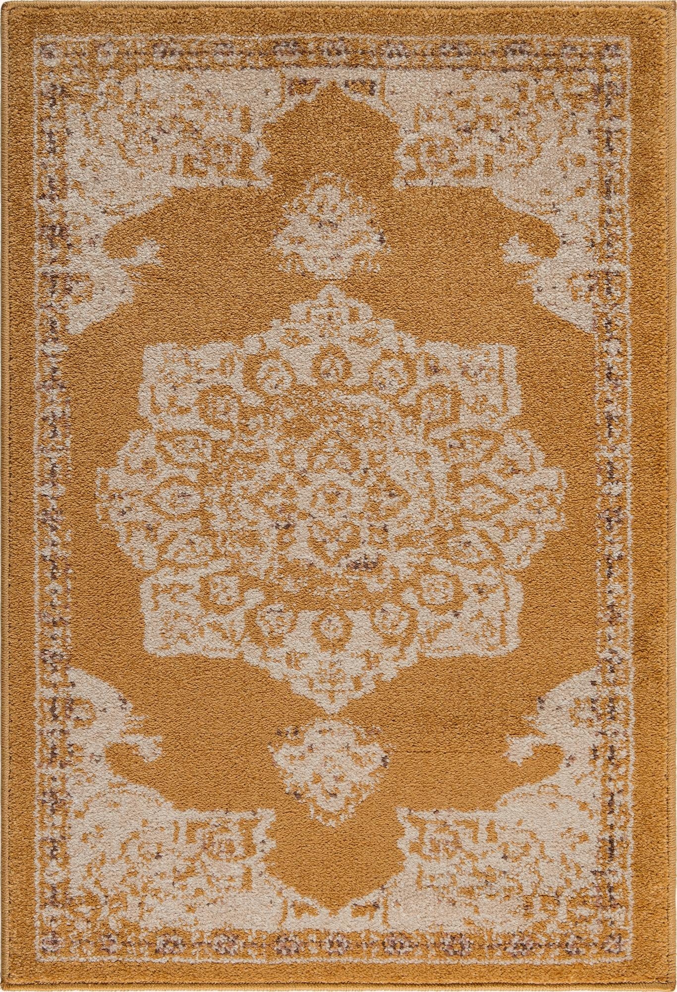 2' 2 x 3' Arcadia Rug