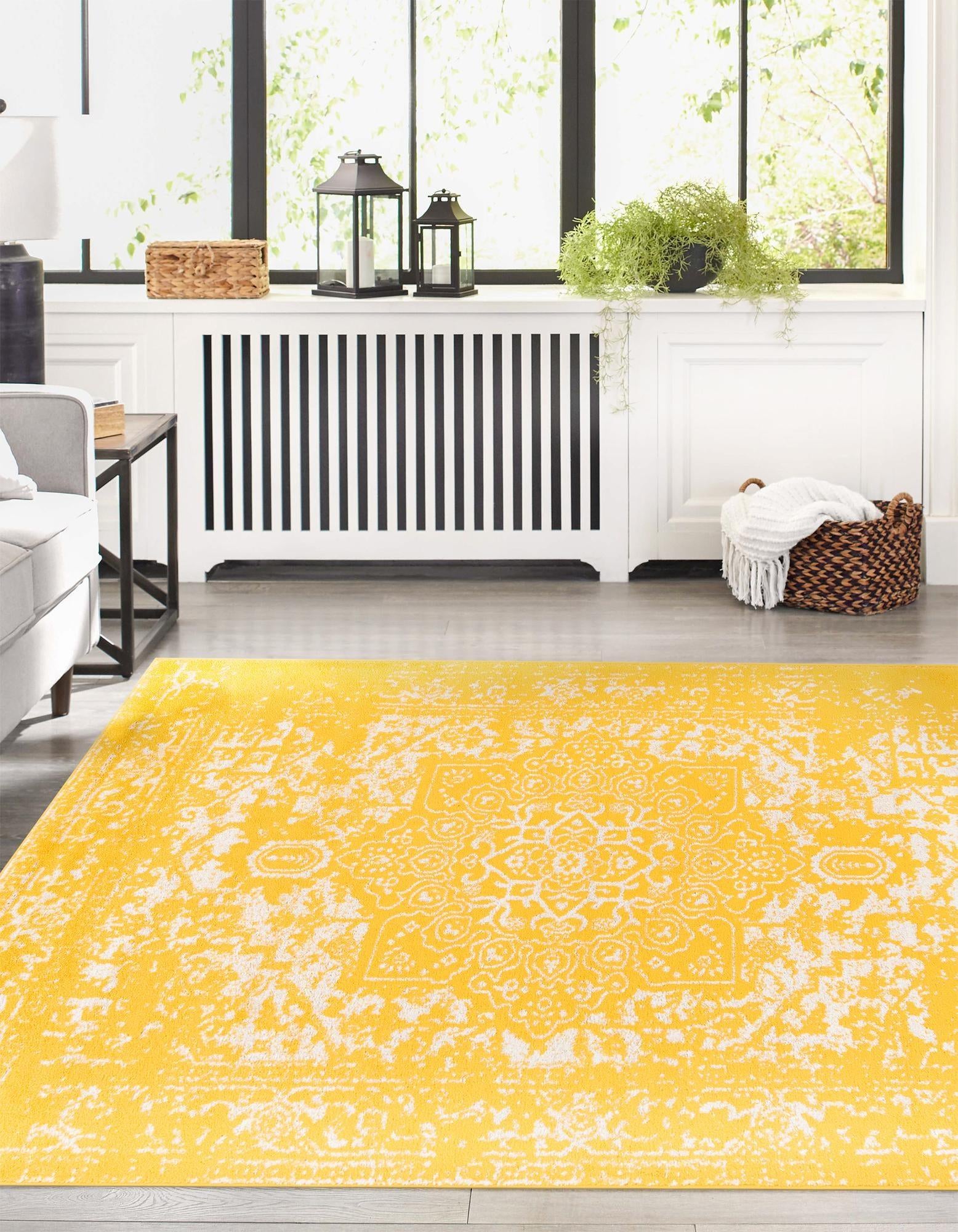7' x 10' Arlington Rug