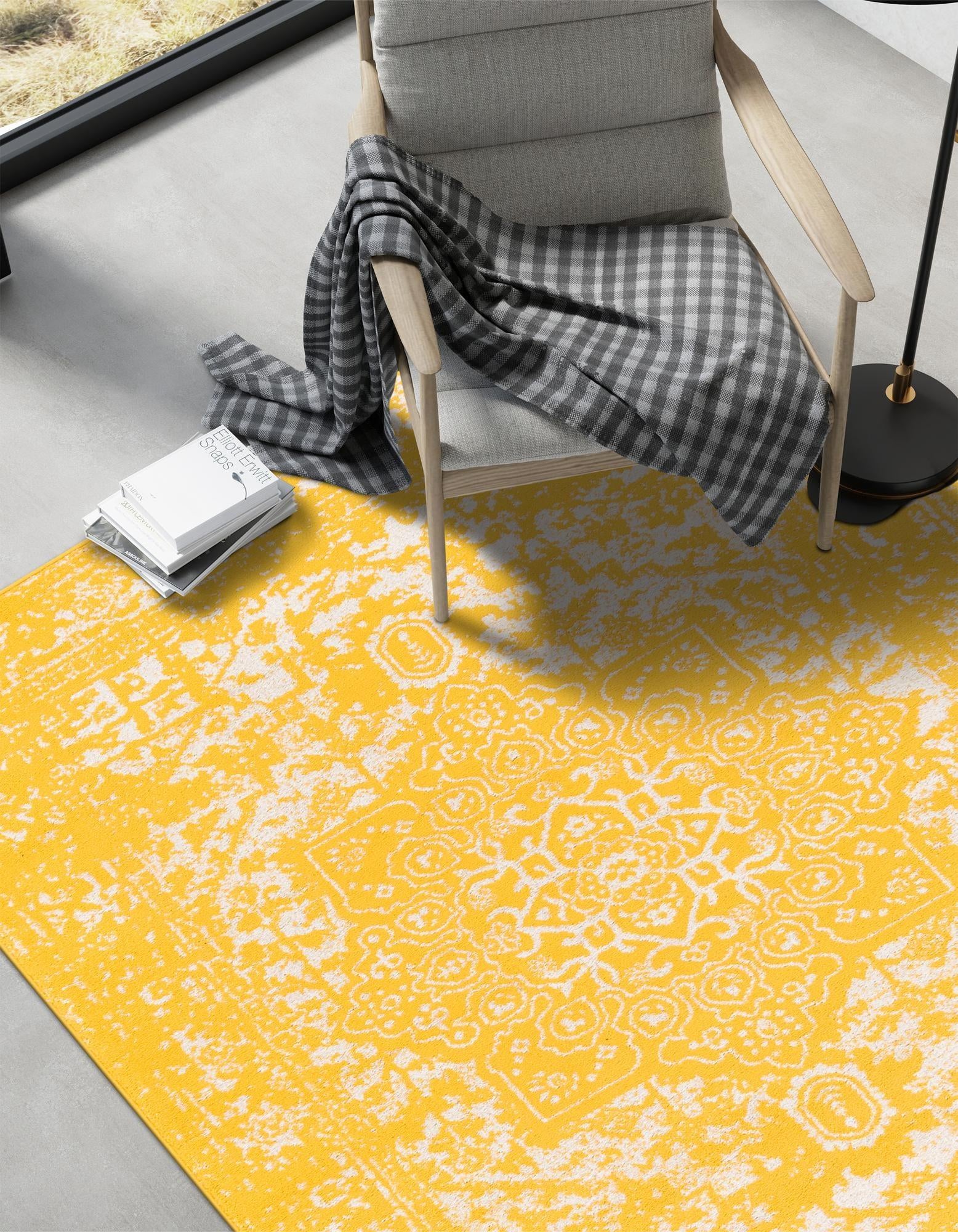 7' x 10' Arlington Rug