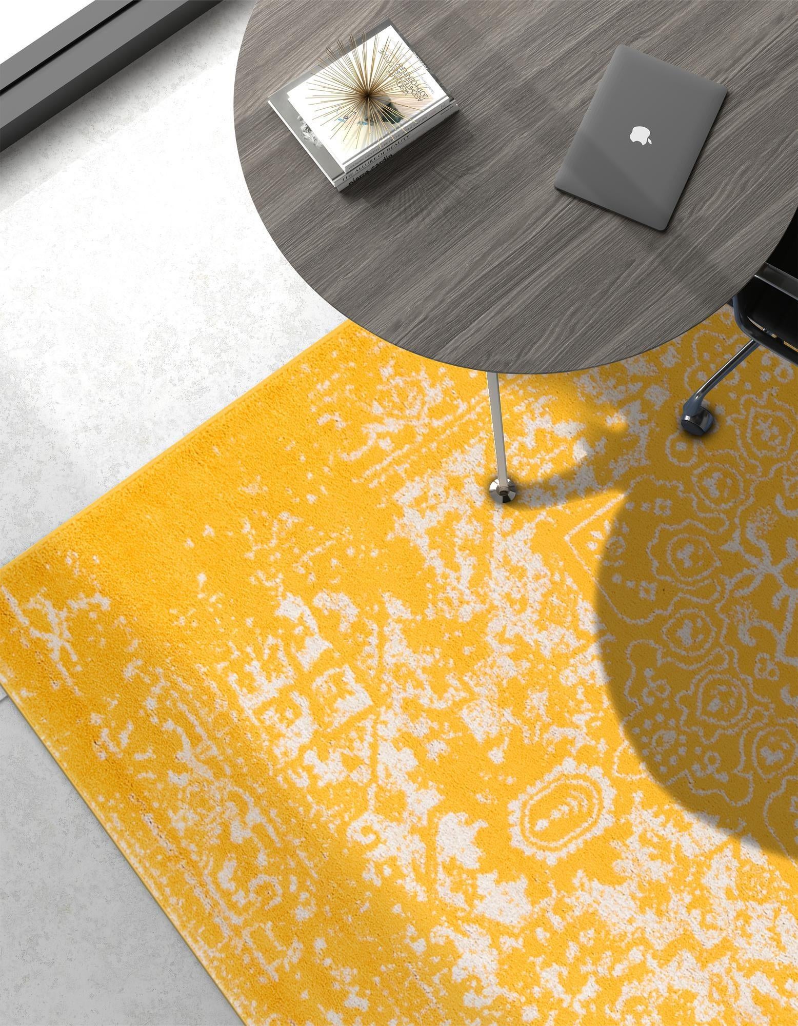 7' x 10' Arlington Rug