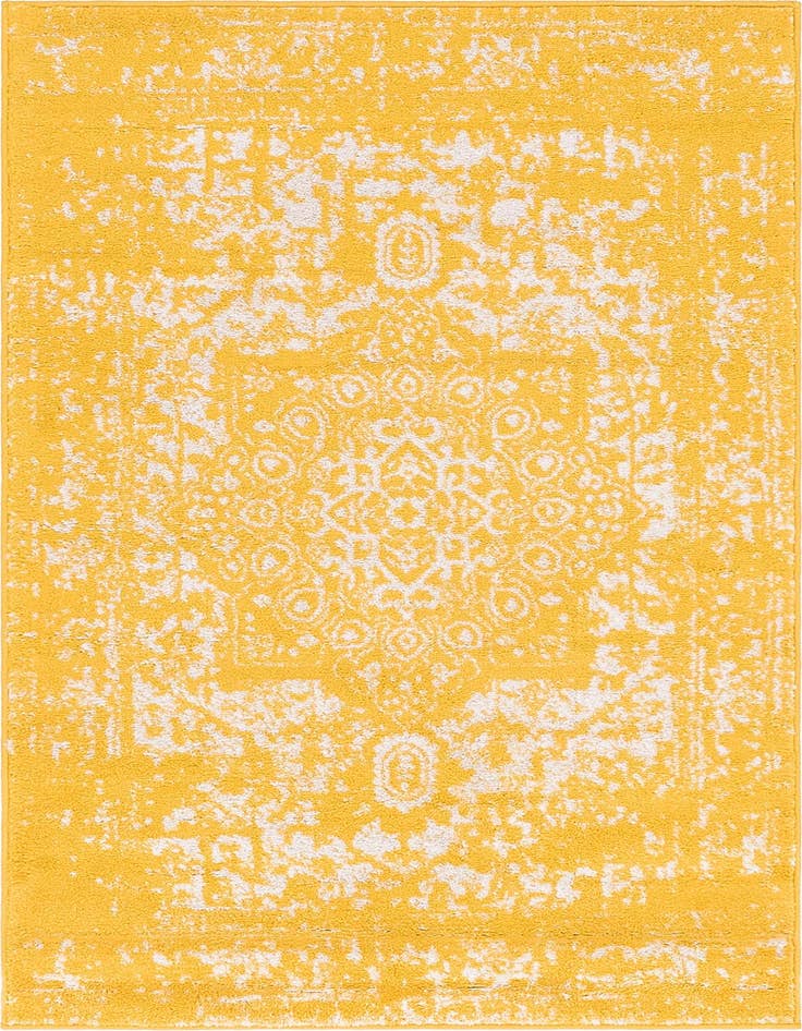 Detail image of 3' x 5' 3 Arlington Rug