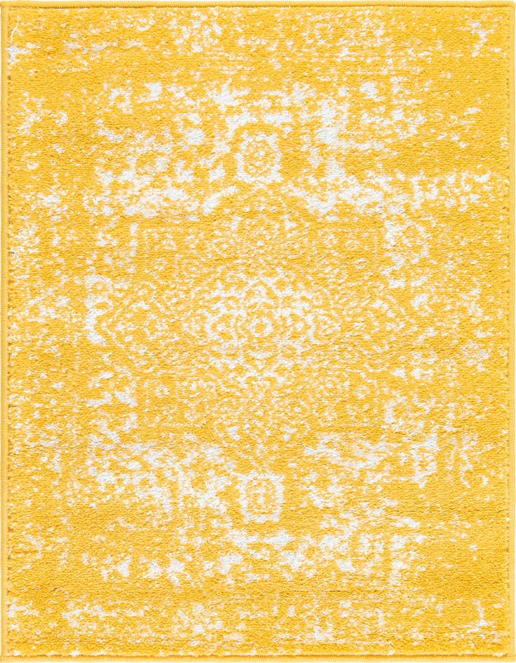 Detail image of 2' x 3' Arlington Rug