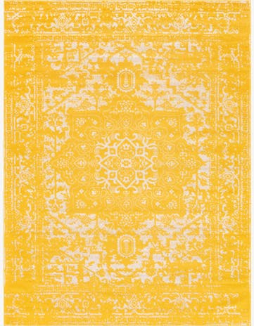 10' x 13' Arlington Rug