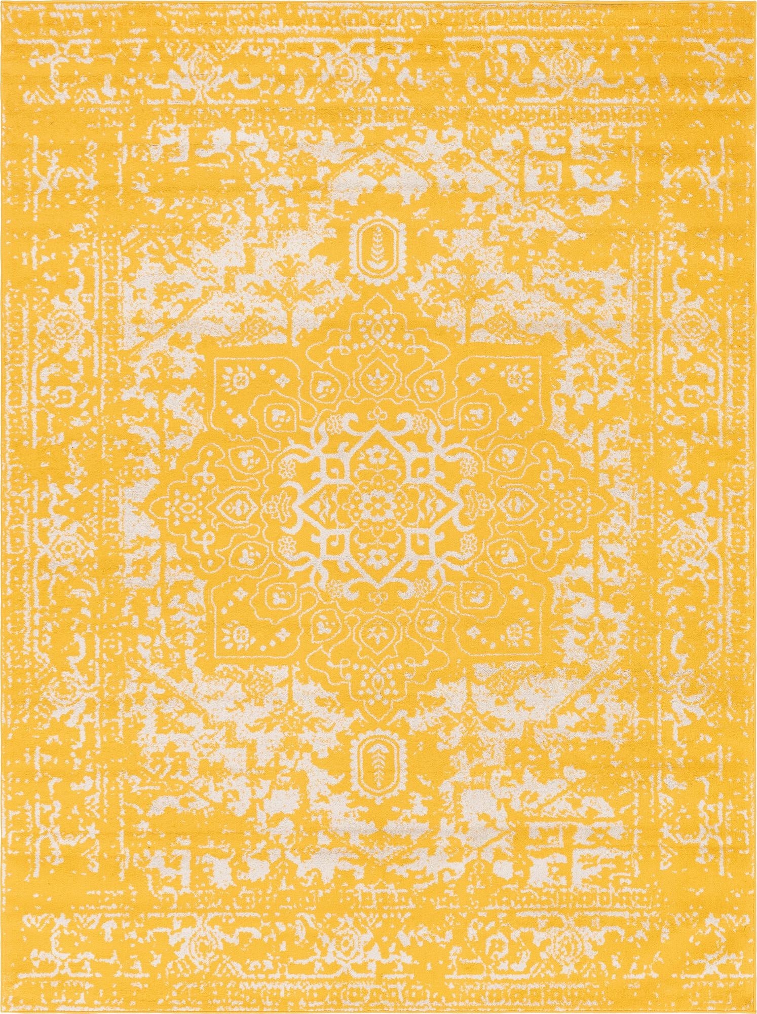 Primary image 9' x 12' Arlington Rug