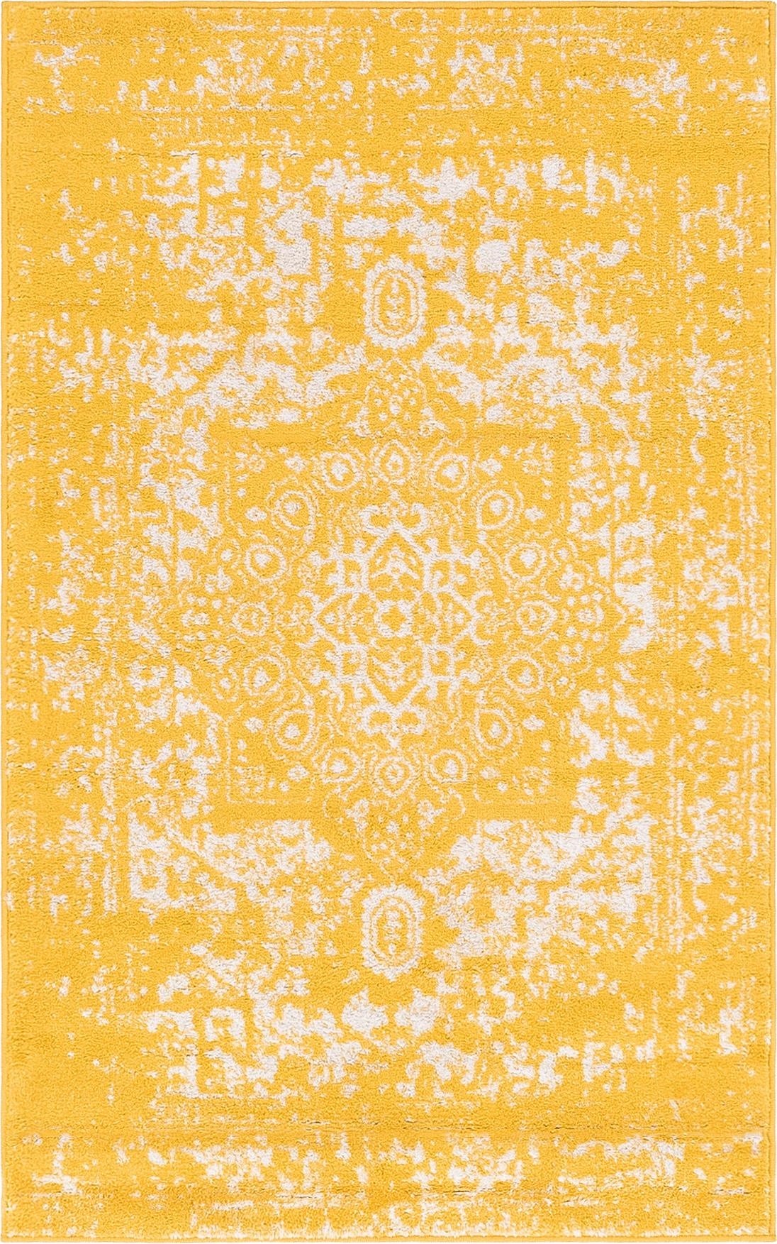 3' x 5' 3 Arlington Rug