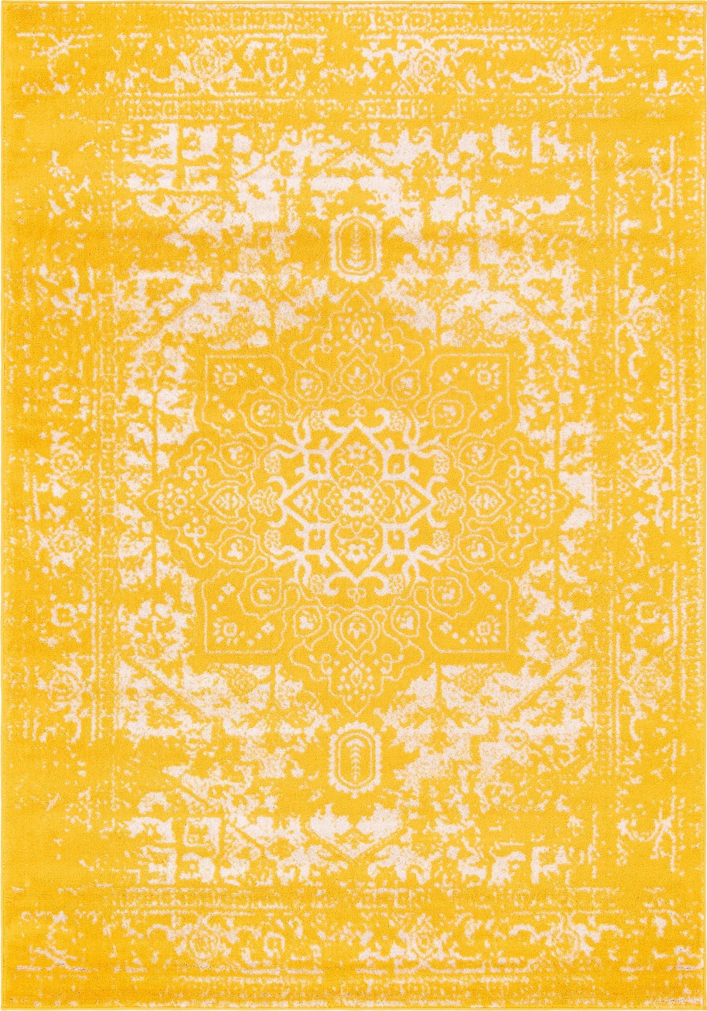 Primary image 7' x 10' Arlington Rug