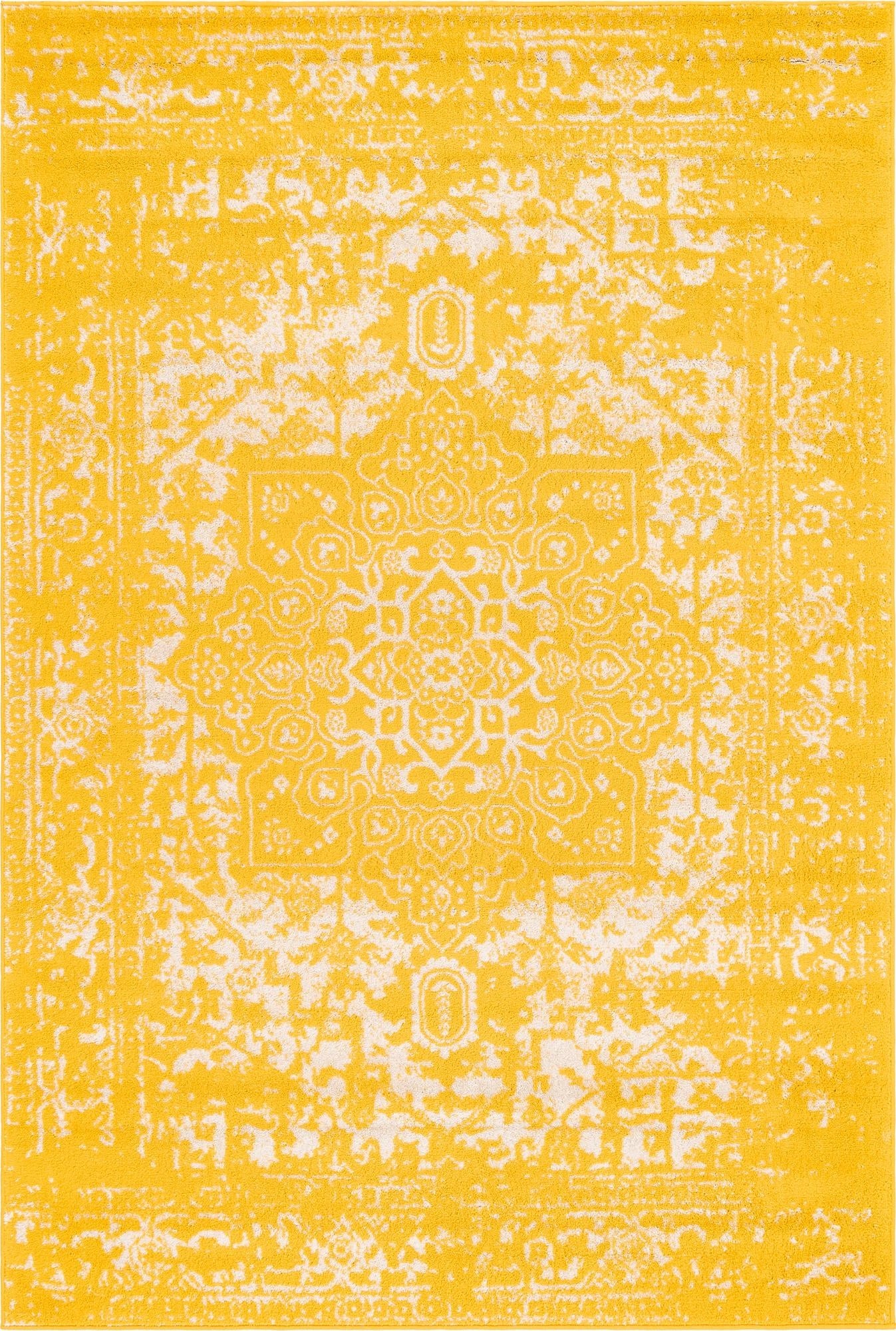 6' x 9' Arlington Rug