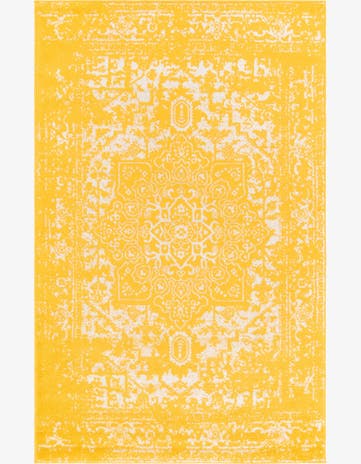 5' 3 x 8' Arlington Rug