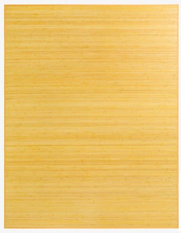 7' 10 x 10' Bamboo Rug