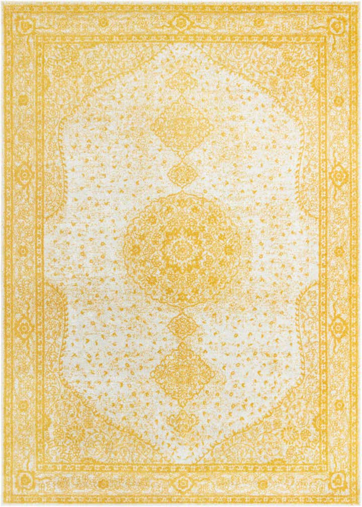 10' x 14' Bexley Rug
