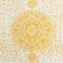 Rug Yellow Swatch link