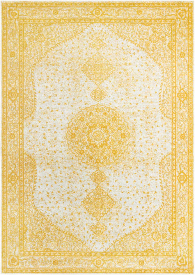 Detail image of 10' x 14' Bexley Rug