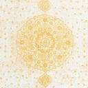 Rug Yellow Swatch link