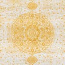 Rug Yellow Swatch link