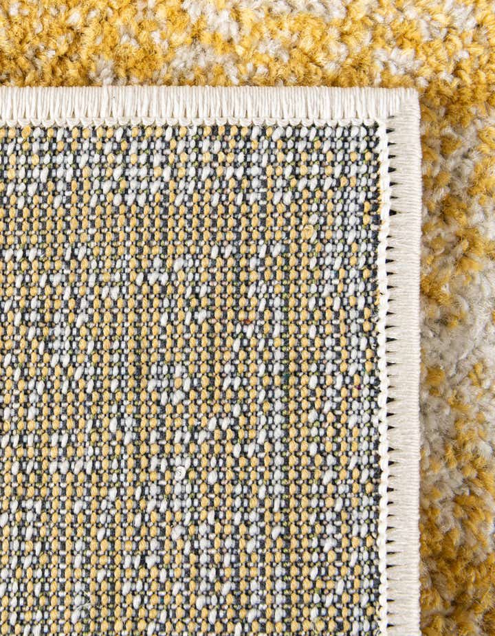 10' x 14' Bexley Rug