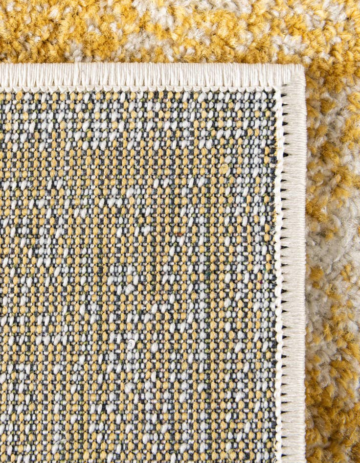 Detail image of 4' x 6' Bexley Rug