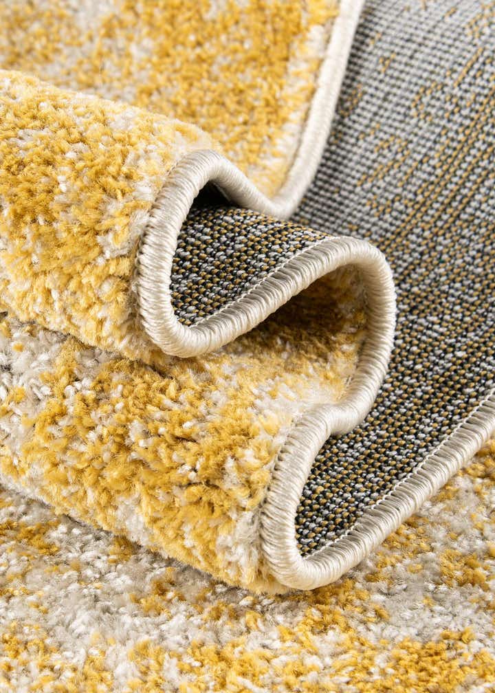 10' x 14' Bexley Rug