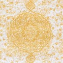 Rug Yellow Swatch link