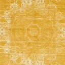 Rug Yellow Swatch link