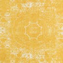Rug Yellow Swatch link