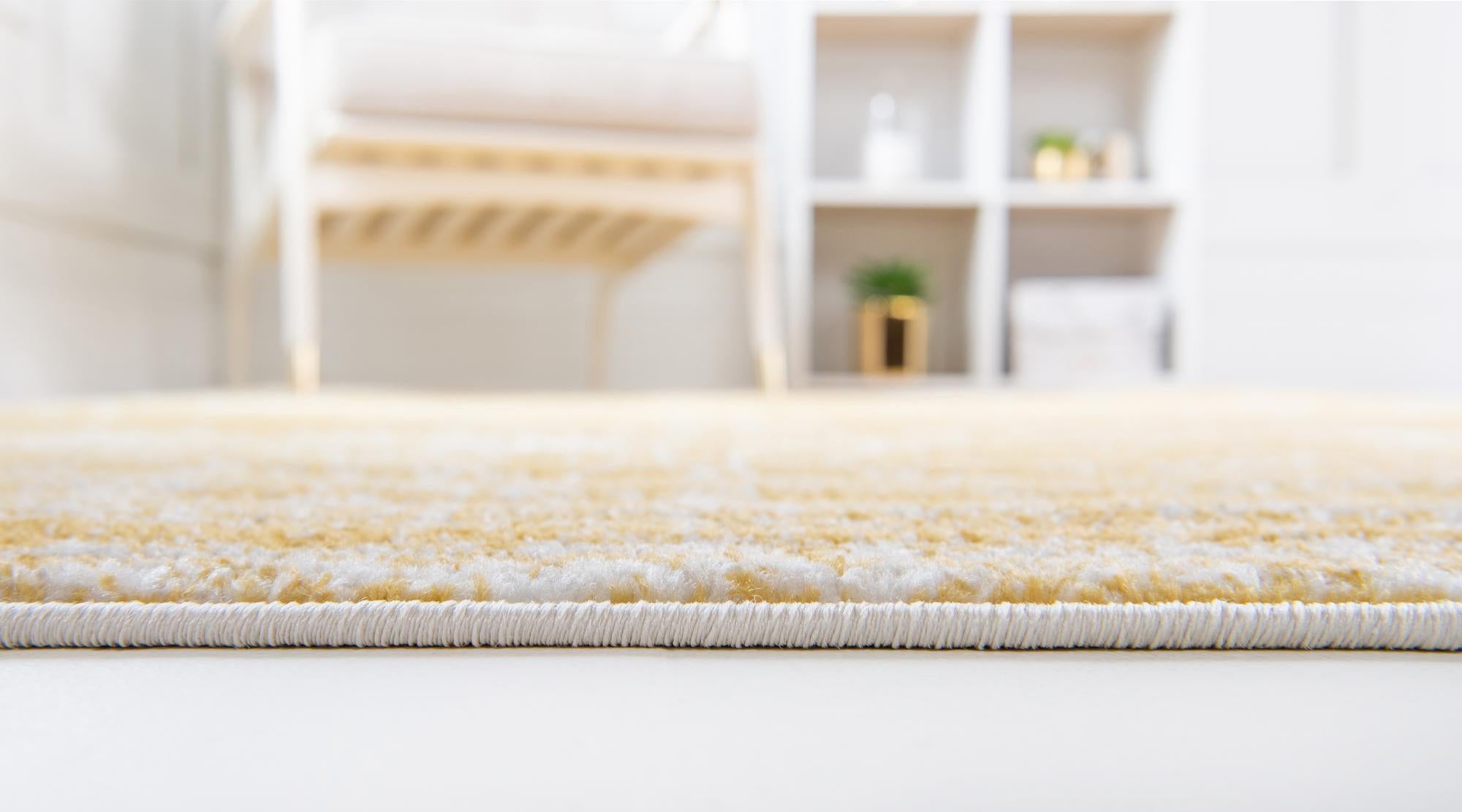 7' 10 x 10' Bexley Rug