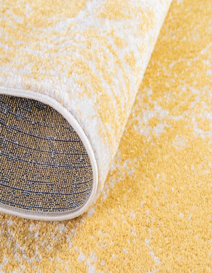 Detail image of 9' x 12' Bexley Rug