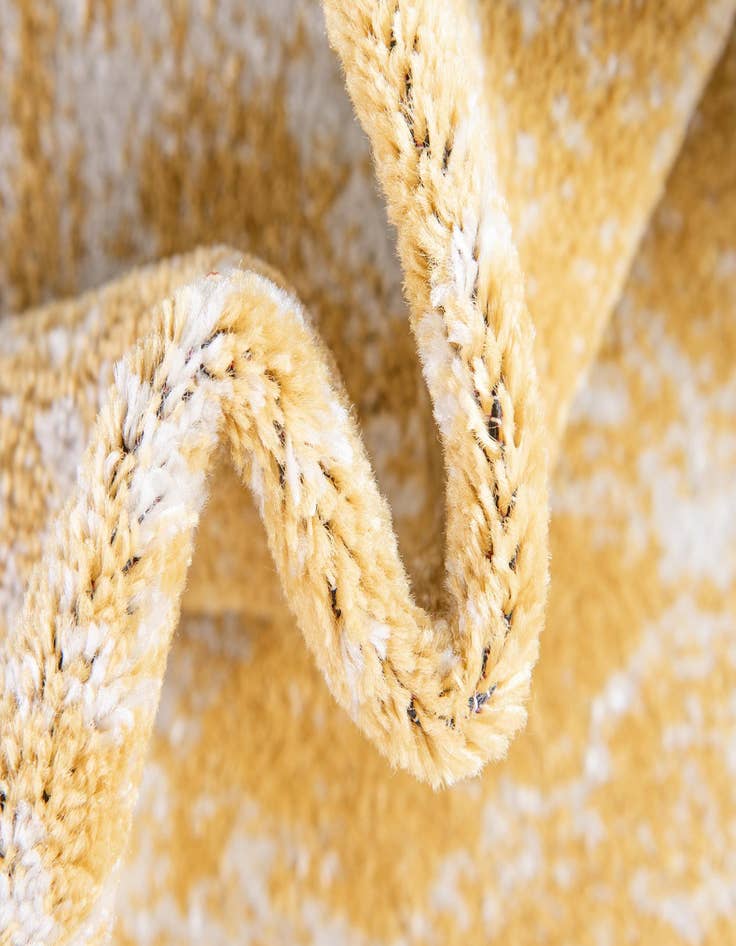 Detail image of 9' x 12' Bexley Rug