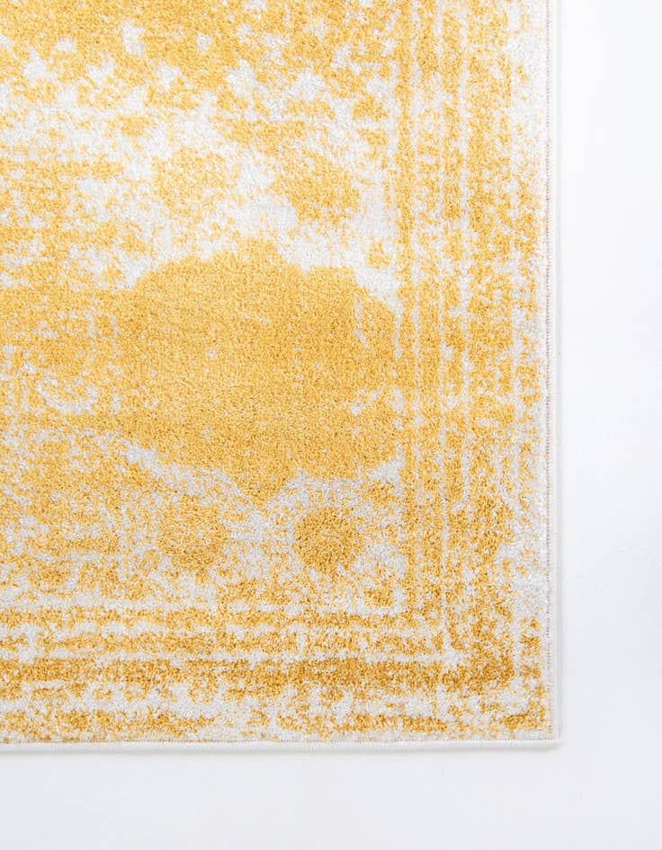 Detail image of 9' x 12' Bexley Rug