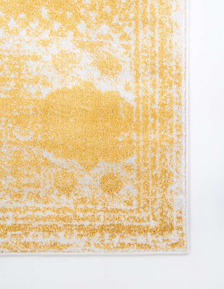 275cm x 365cm Bexley Vloerkleed