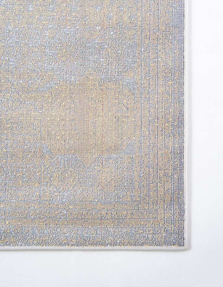 275cm x 365cm Bexley Vloerkleed