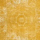 Rug Yellow Swatch link