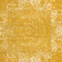 Rug Yellow Swatch link