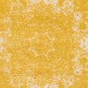 Rug Yellow Swatch link