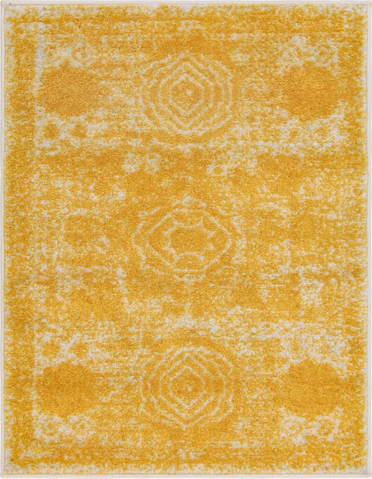 Detail image of 2' x 3' Bexley Rug