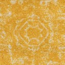 Rug Yellow Swatch link