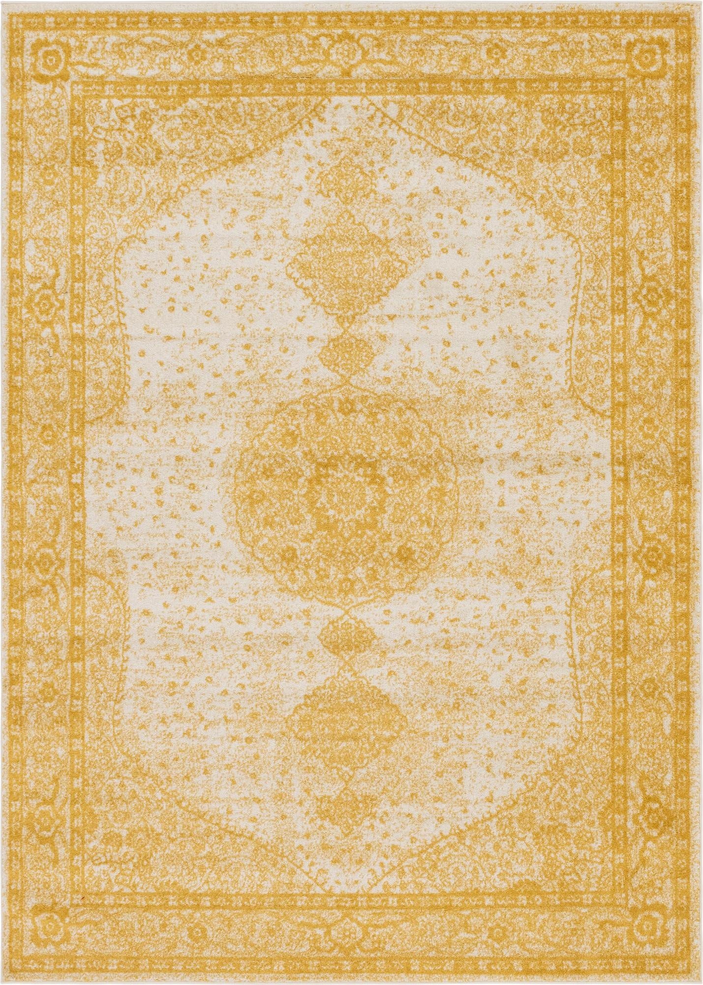 7' 10 x 11' Bexley Rug