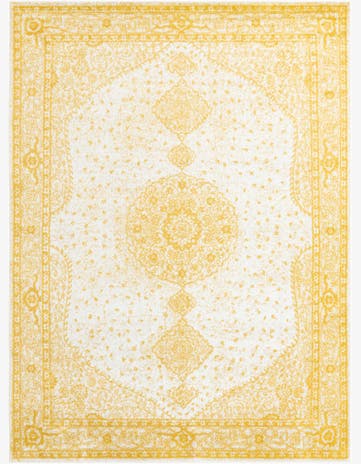 9' x 12' Bexley Rug