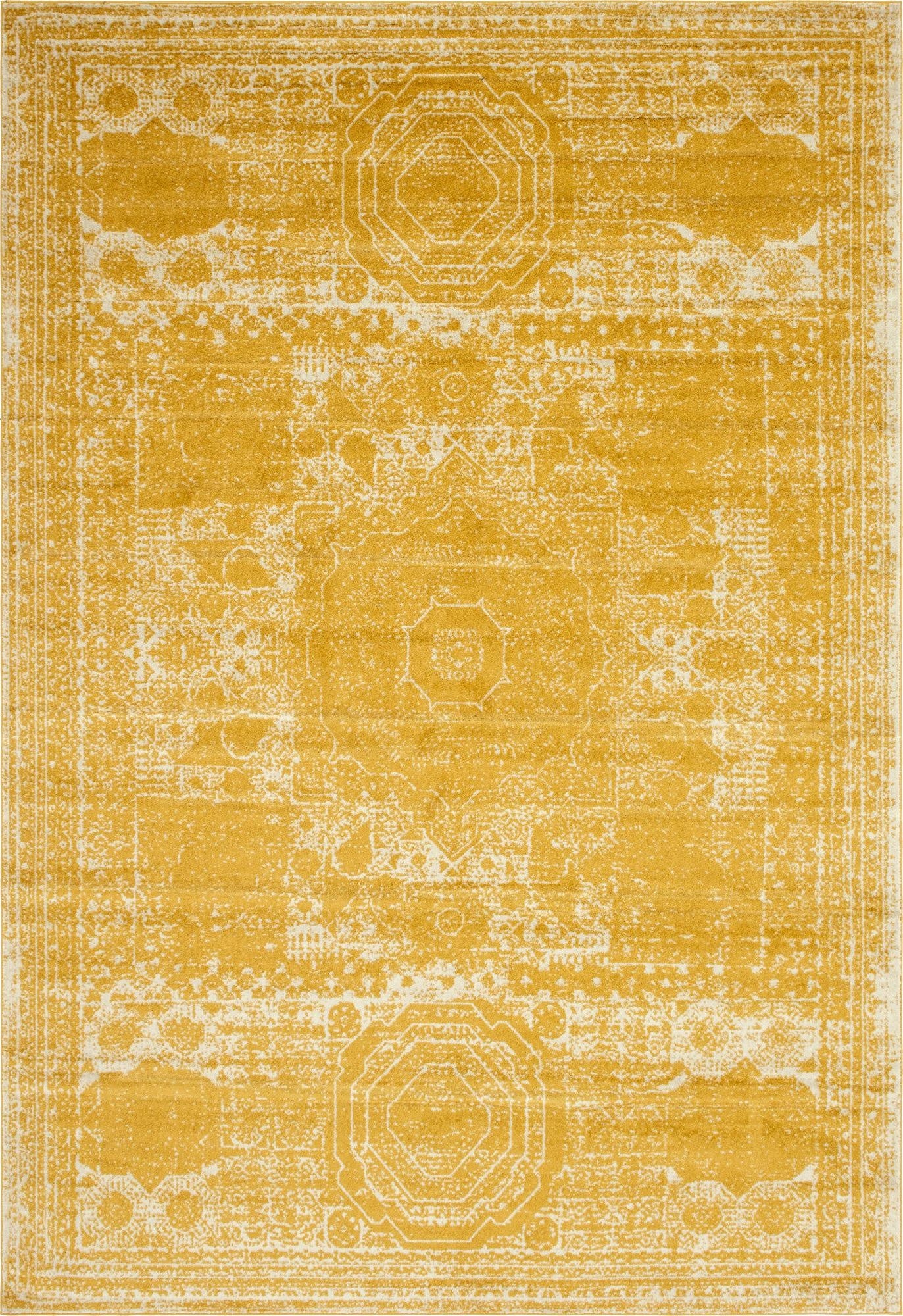 Primary image 10' x 14' Bexley Rug