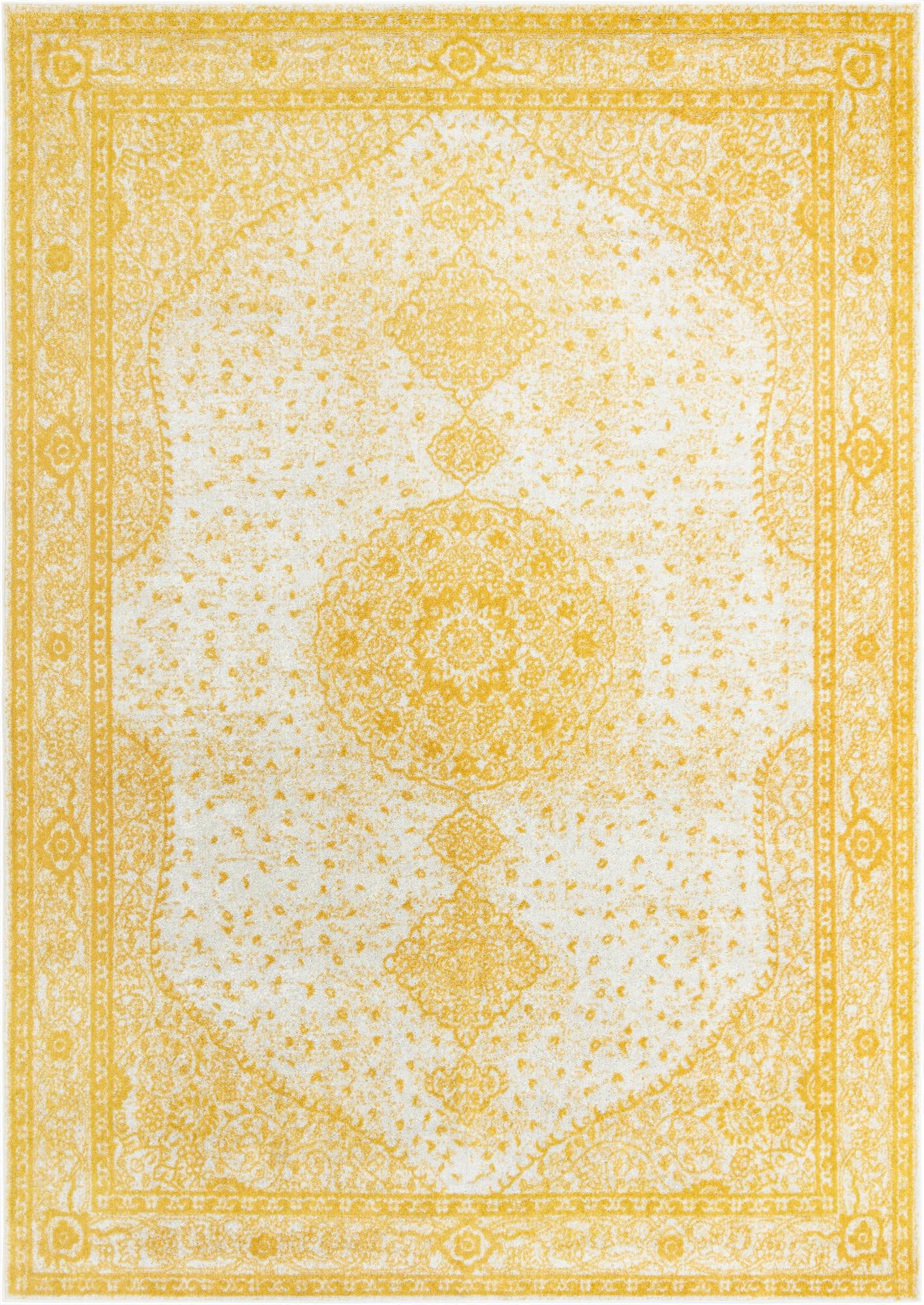 Primary image 10' x 14' Bexley Rug