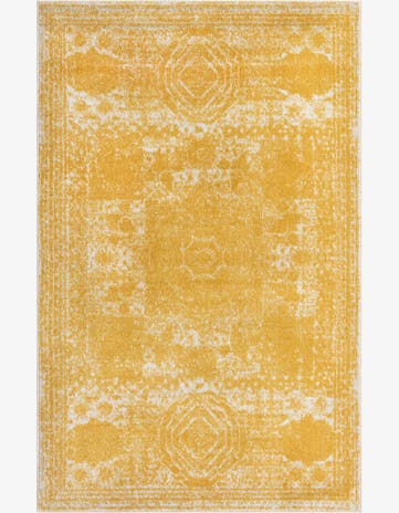 5' 3 x 8' Bexley Rug
