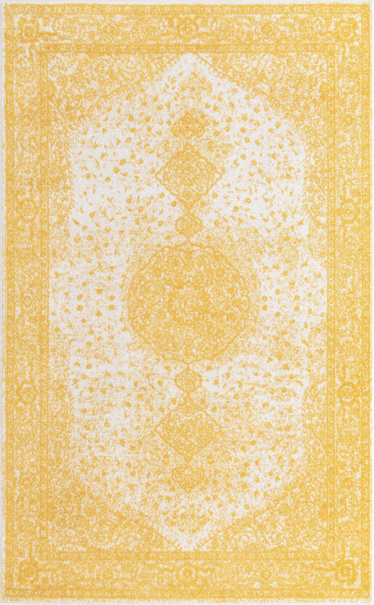 5' 3 x 8' Bexley Rug