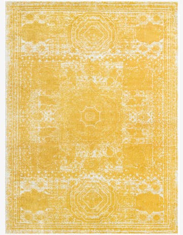 9' x 12' Bexley Rug