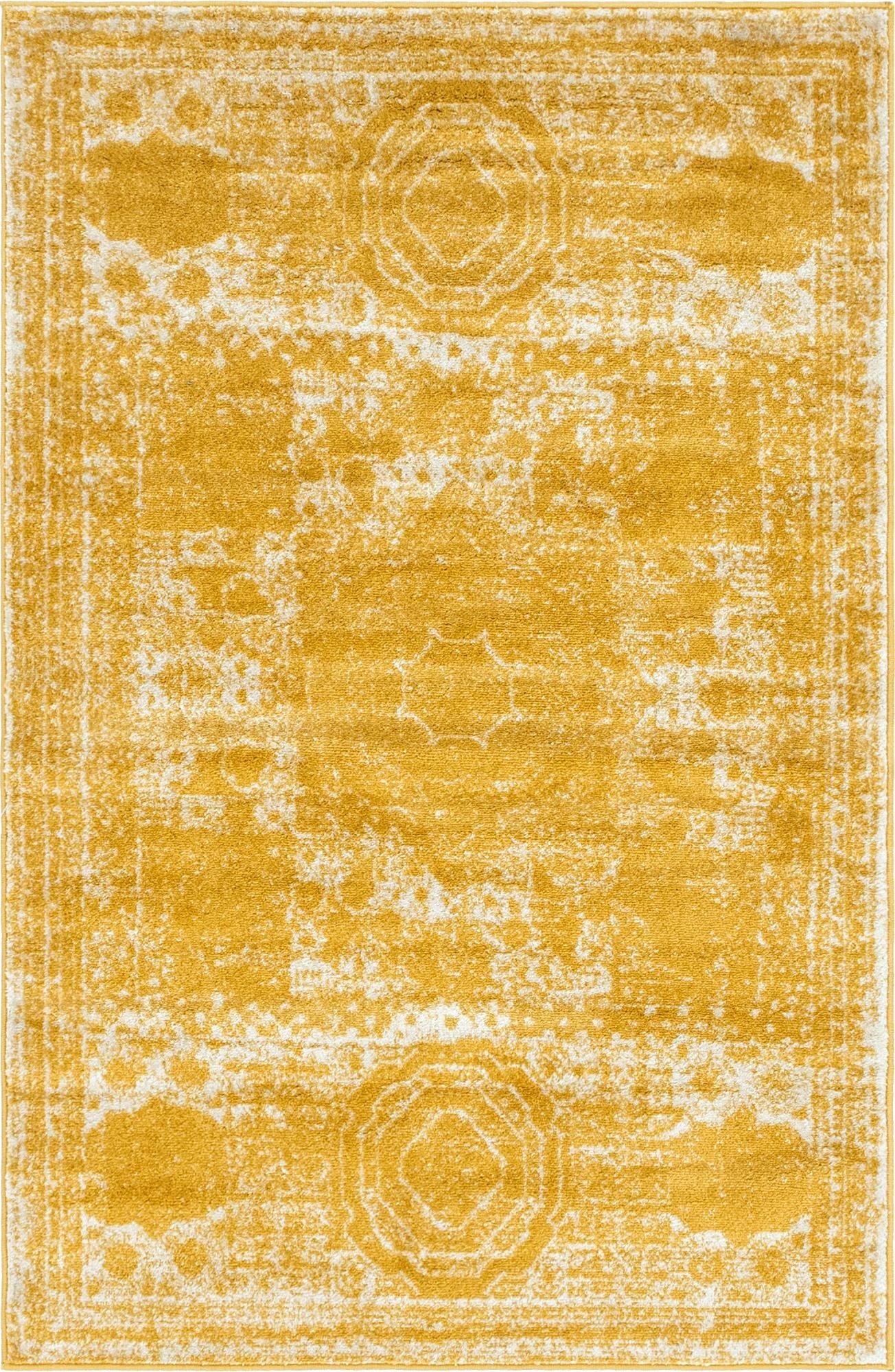 Primary image 4' x 6' Bexley Rug