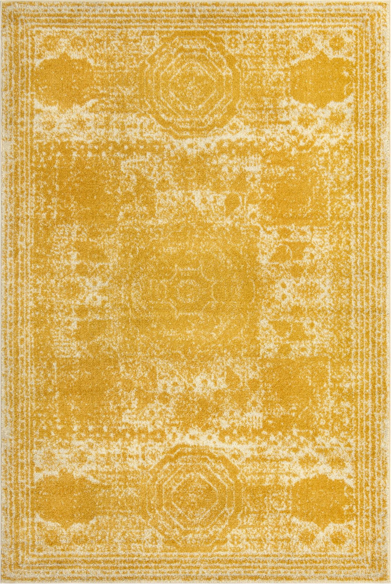 6' x 9' Bexley Rug