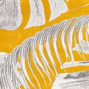 Rug Yellow Swatch link